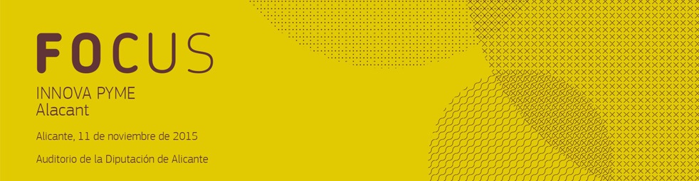 Proyectos y Prototipos de base tecnol�gica 