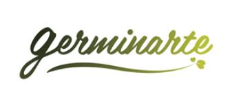 Germinarte Logo