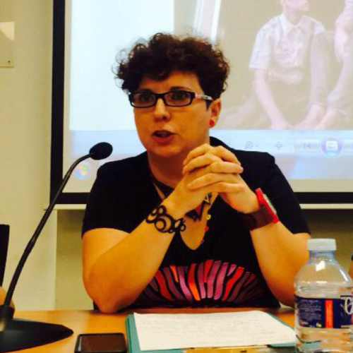 Ver�nica Cerd�n Molina