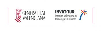 Logo Invat�tur