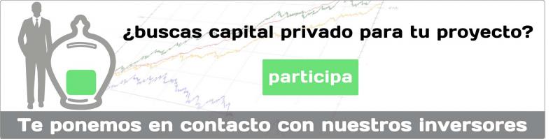 2015.11.09 Banner Lonja de inversi�n