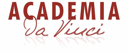 Presentaci�n Master en gesti�n de pymes