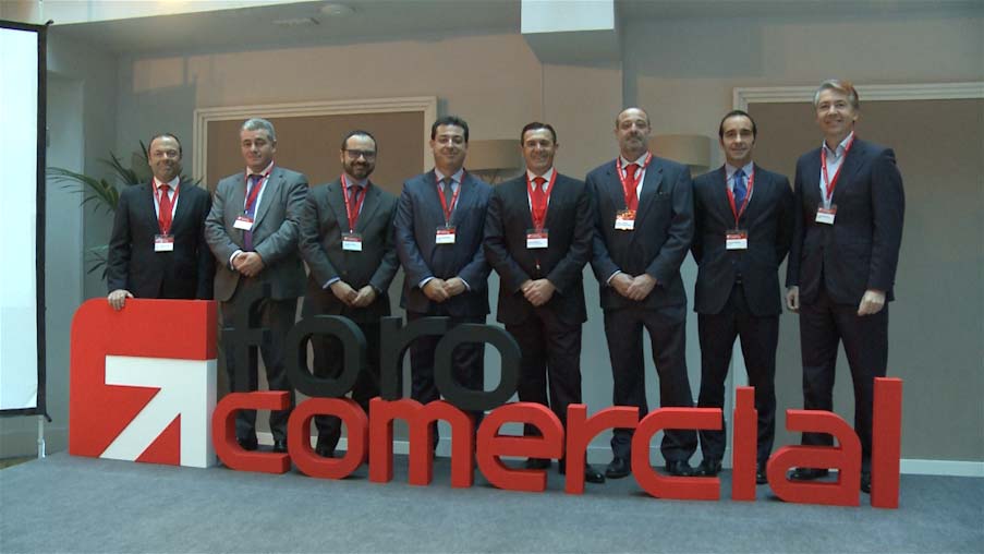 EL MANAGEMENT, CLAVE DEL �XITO EN VENTAS