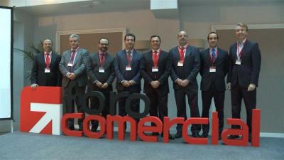 EL MANAGEMENT, CLAVE DEL �XITO EN VENTAS