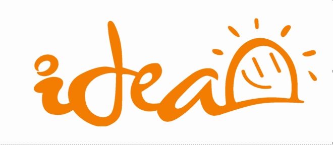 IDEA Alzira � Agencia Desarrollo Local Ayuntamiento de Alzira