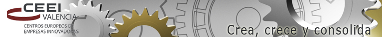 cabecera boletin ceei valencia