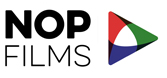 NOP Films