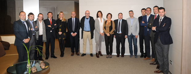 Los 10 Retos comerciales del 2016