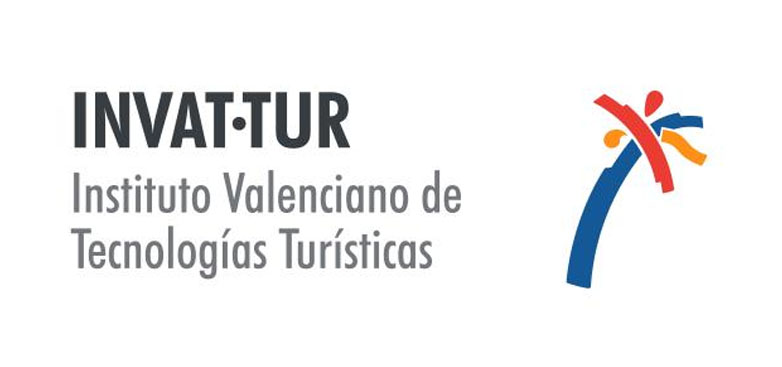 El papel de las aceleradoras: lanzamiento de proyectos y entornos colaborativos