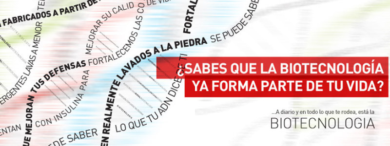 BIOVAL (CL�STER BIO de la Comunitat Valenciana)