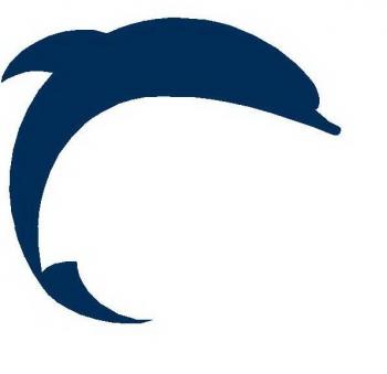 ADL-Asociaci�n para el Desarrollo de la Log�stica