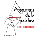 Arqueros de la Palabra