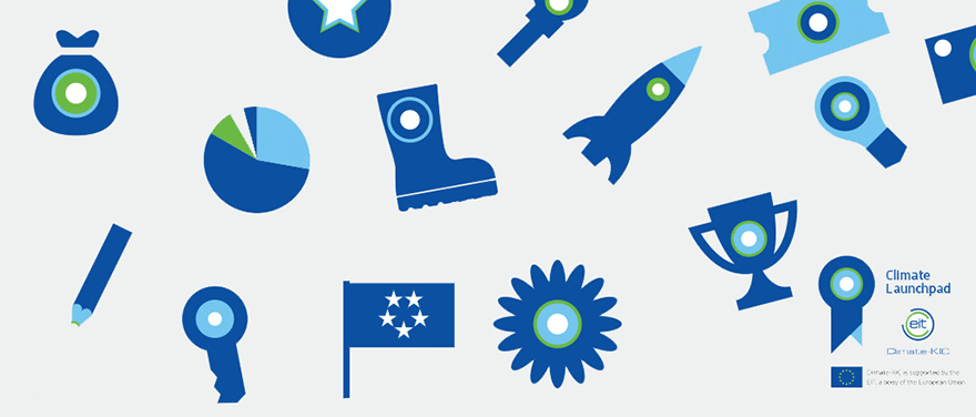 Arranca el Climate Launchpad 2016, liderado en Espa�a por Avaesen