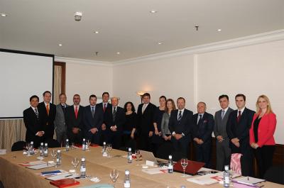 Aportar soluciones al cliente del 2016