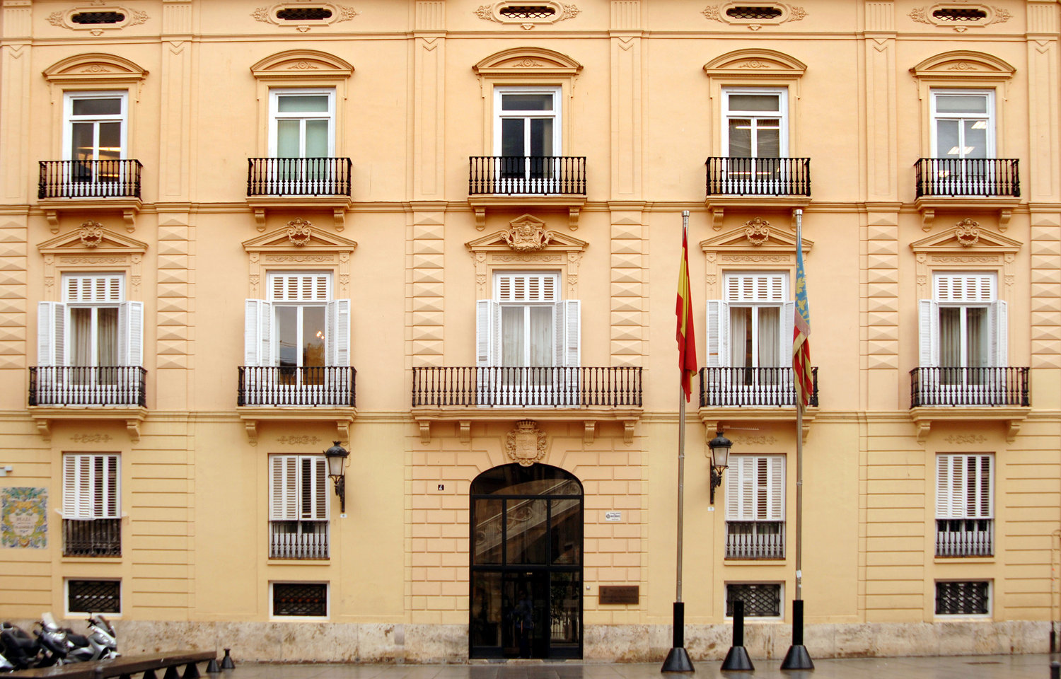 Diputaci� de Val�ncia