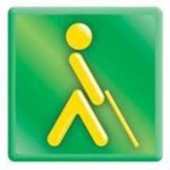 Organizaci�n Nacional de Ciegos Espa�oles