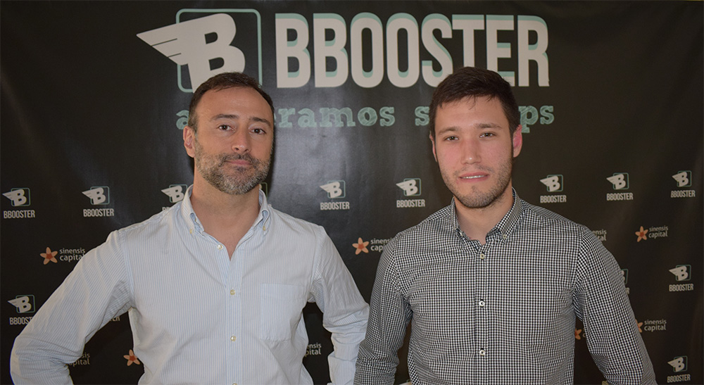 El precio de cuidado de ancianos