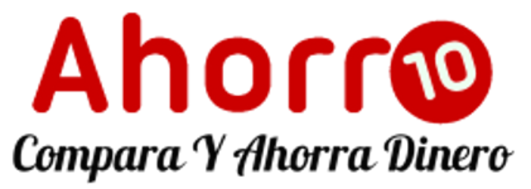 Ahorro10