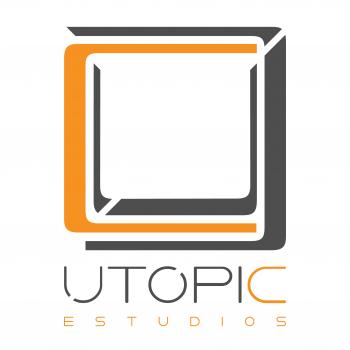 Utopic Estudios