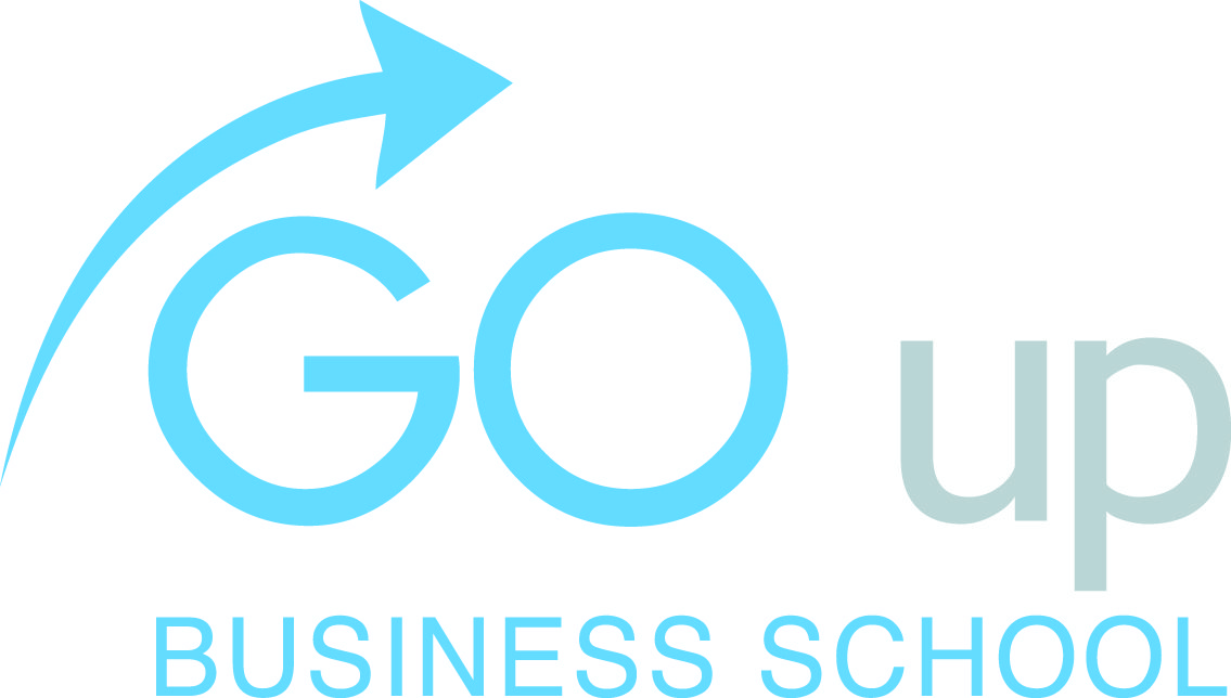 �Tiene tu empresa una marca exitosa?