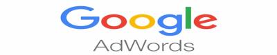 Curso: Google Adwords � Red de b�squeda
