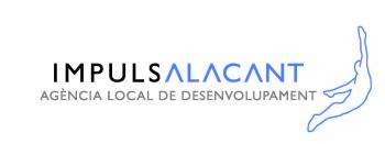 Impulsalicante. Agencia Local de Desarrollo Econ�mico y Social de Alicante