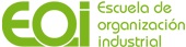 Escuela de Organizaci�n Industrial (EOI)