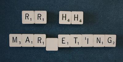 Marketing en los RRHH