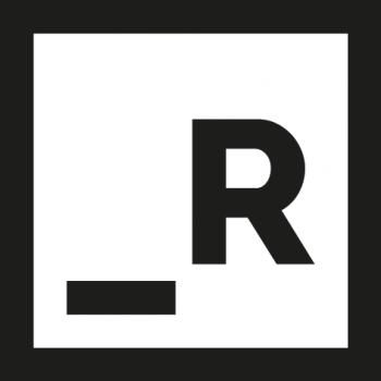 Respira Comunicaci�n