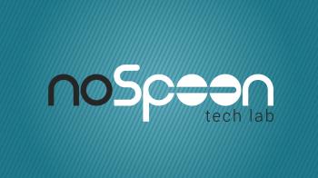 NO SPOON TECH LAB SL