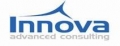 INNOVA ADVANCED CONSULTING S.L