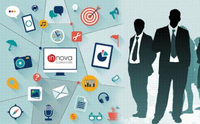 Innova Consultor�a