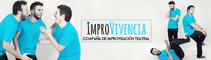 ImproVivencia