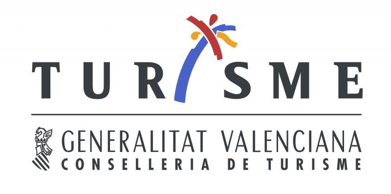 Candidatura de participaci�n en los premios de Turismo de Comunitat Valenciana 2016