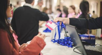 El Valencia Convention Bureau (VCB) se fortalece con la incorporaci�n de IDCongress