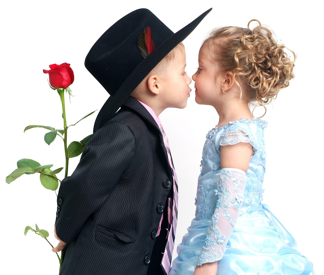 NEUROCOMUNICACI�N, COMO HABLAR EFICAZMENTE A LA MENTE DE LA GENTE PARA QUE TE ELIJAN