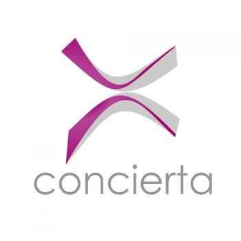 CONCIERTA SOLUCIONES S.L.