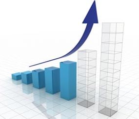 Diagn�stico y planificaci�n log�stica