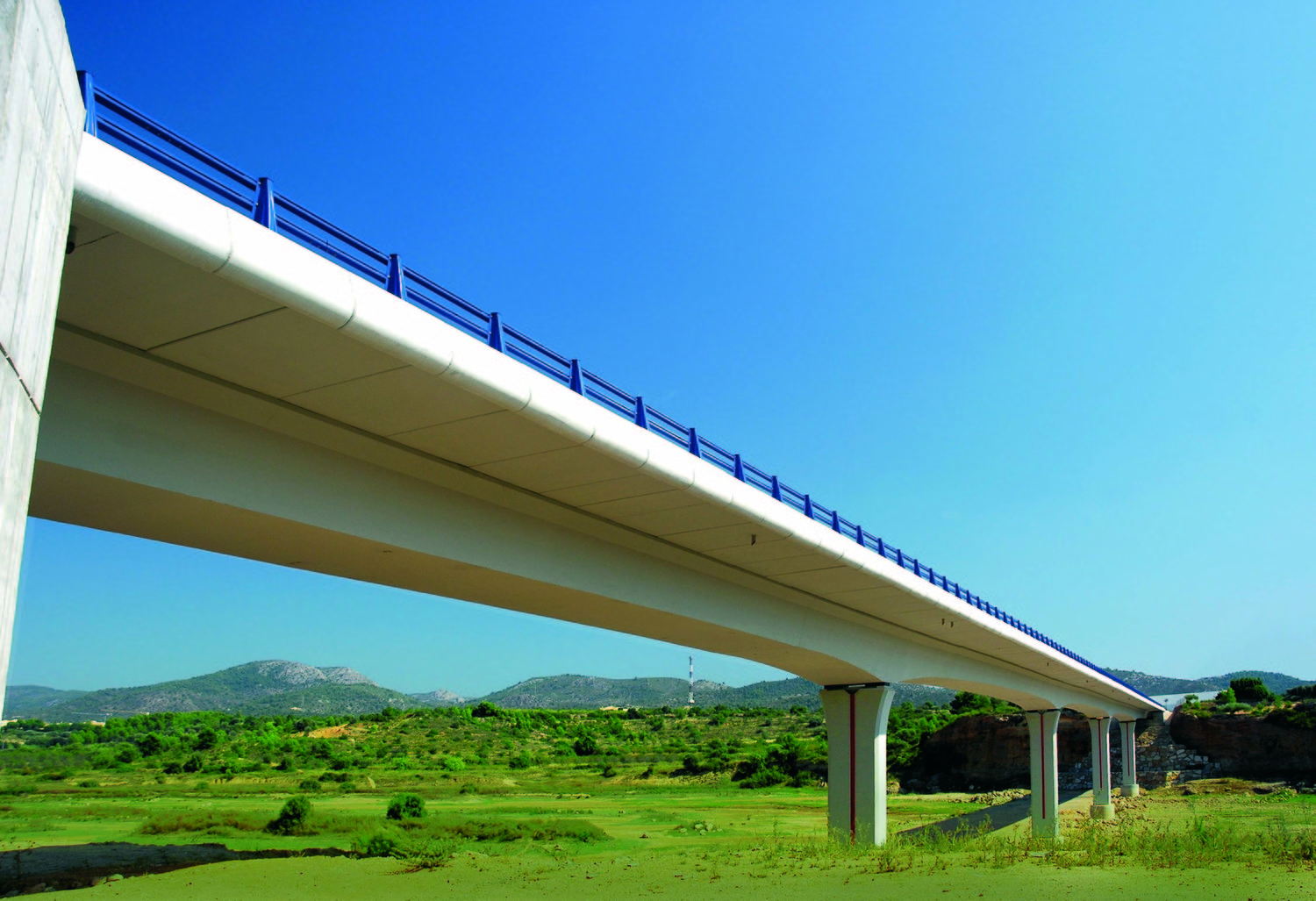 BECSA SOCIEDAD ANONIMA