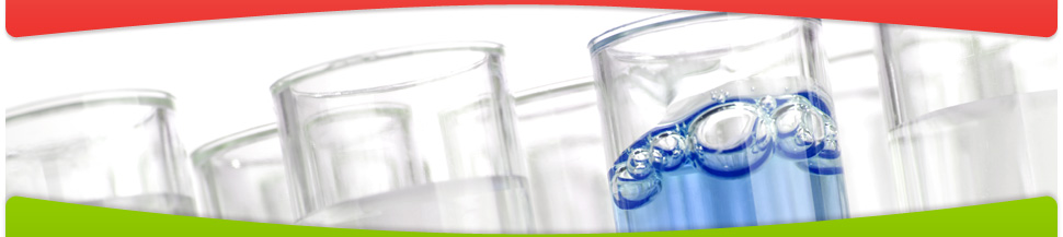 Asociaci�n Espa�ola de Bioempresas (ASEBIO)