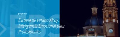 Inteligencia emocional para profesionales