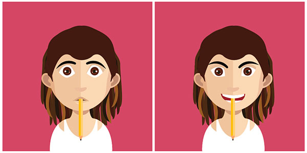 l�piz labios-Dientes