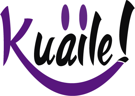 La empresa alicantina LynxView desarrolla Kuaile!