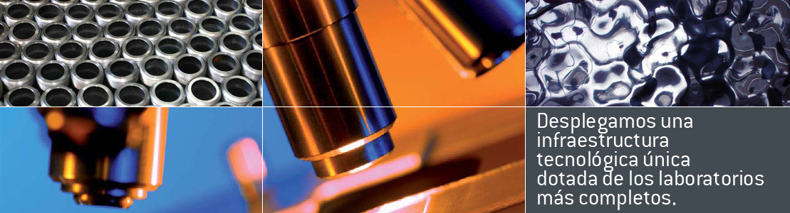 Instituto Tecnol�gico Metalmec�nico, Mueble, Madera, Embalaje y Afines (AIDIMME)