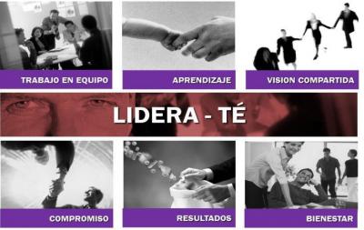 Las 5 Claves del �xito empresarial