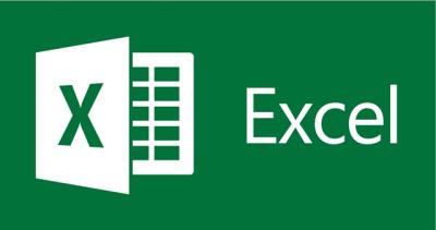 Curso Excel Financiero