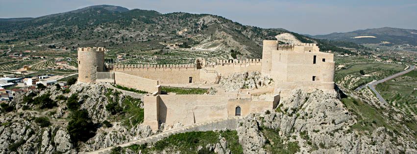 AEDL Ajuntament de Castalla