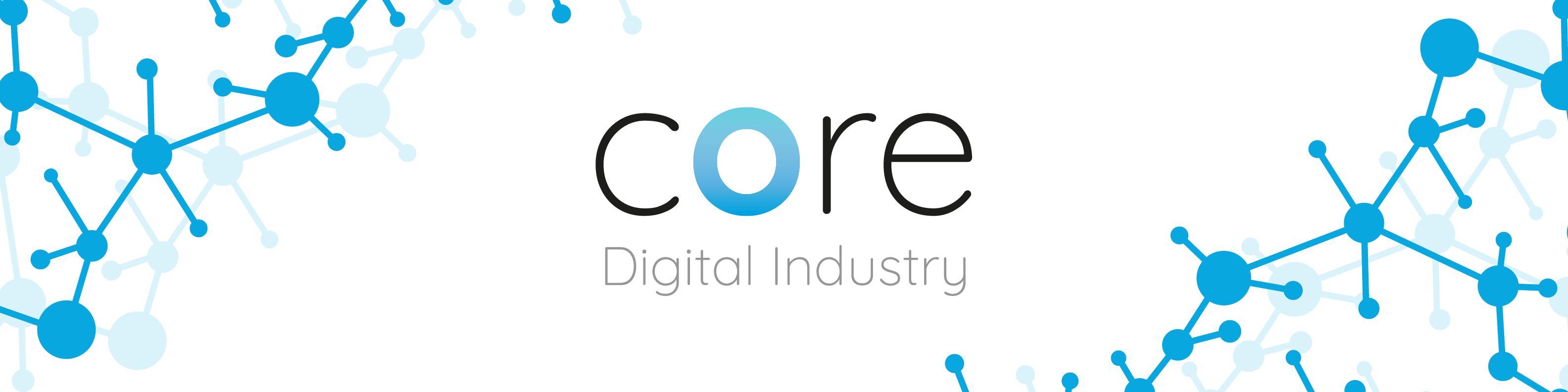 Core Digital Industry