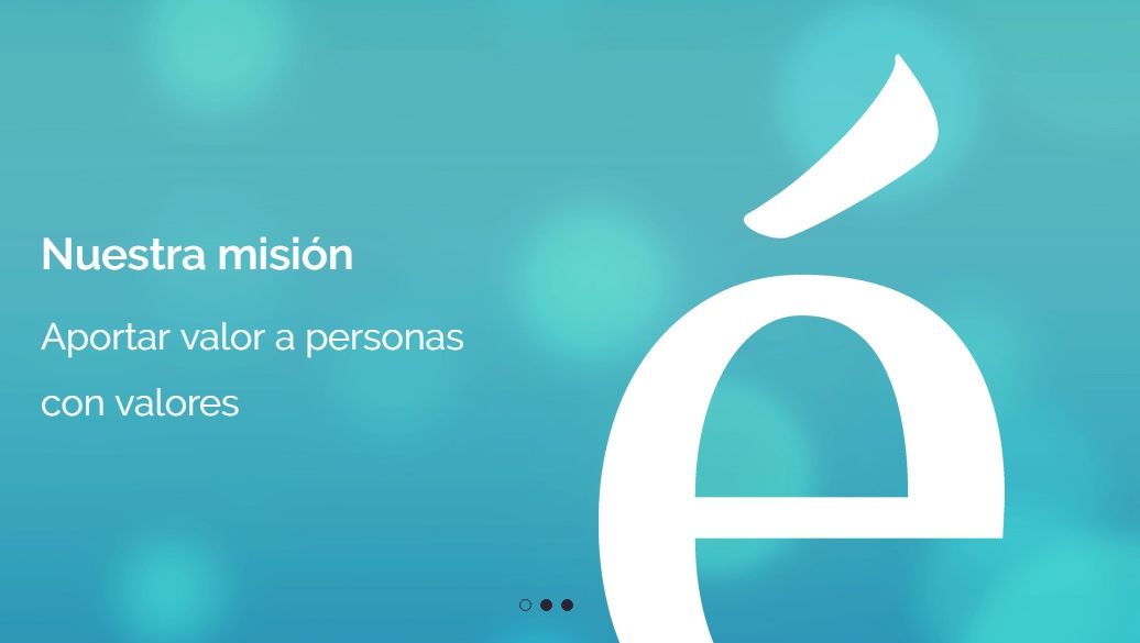 �TICA PATRIMONIOS EAFI