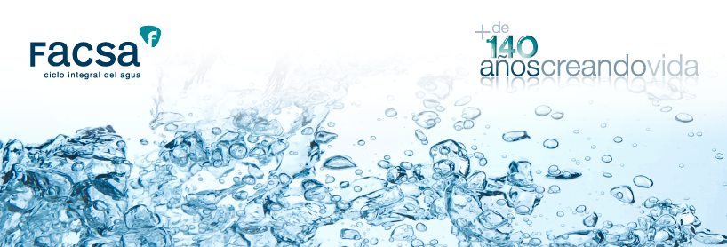 SOCIEDAD DE FOMENTO AGRICOLA CASTELLONENSE, SA